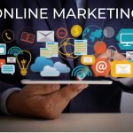 Online Marketing