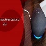Reliable Smart Home Devices