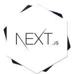 Next.js Developers