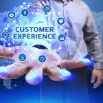 digital customer experience