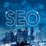 Hire Seo Agency