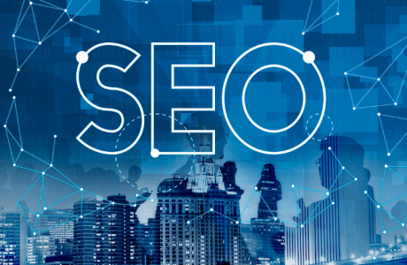 Hire Seo Agency