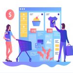 Ecommerce SEO