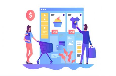 Ecommerce SEO