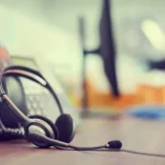 Outsourcing Your Call Center