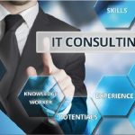 it consultancy services