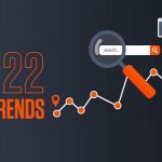 SEO Trends in 2022