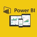 Power BI Python