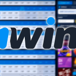 1Win app