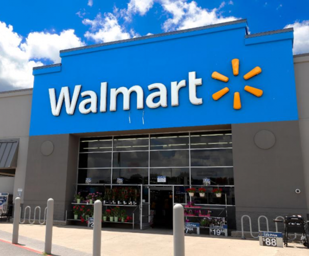 walmart-call-out-number-how-to-call-in-sick-at-walmart