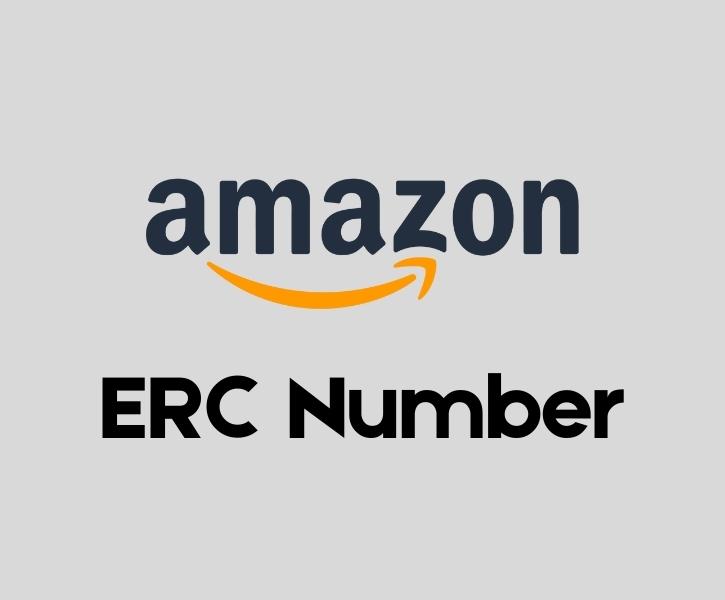 amazon-erc-number-what-is-amazon-hr-phone-number