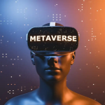 Metaverse