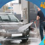 6 ways to promote your car wash service on Instagram