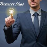 Latest Business Ideas