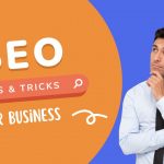6 Proven Tips for SEO Success of Your Website
