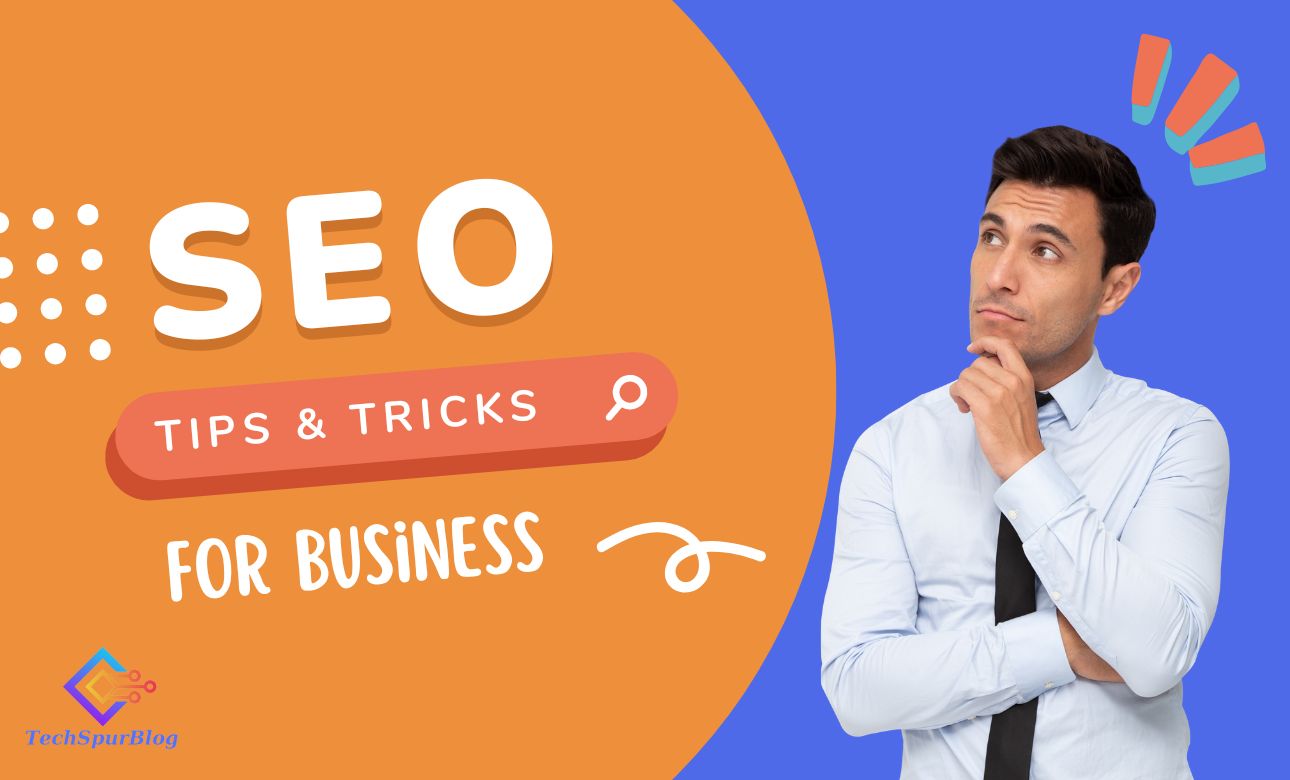 6 Proven Tips for SEO Success of Your Website