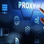 Proxy Server And 4 Best Proxy Servers
