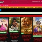 Utsav7Fun free hindi movies