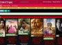 Utsav7Fun free hindi movies