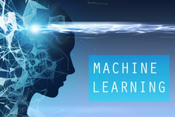 Machine Learning is one of the most popular topics in the world today. There are many places to find free resources on Machine Learning.