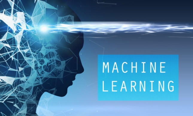 Machine Learning is one of the most popular topics in the world today. There are many places to find free resources on Machine Learning.