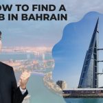 Best Websites to Find Job in Bahrain