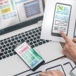 7 Key Hybrid App Development Benefits for Your Business