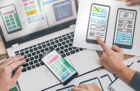 7 Key Hybrid App Development Benefits for Your Business