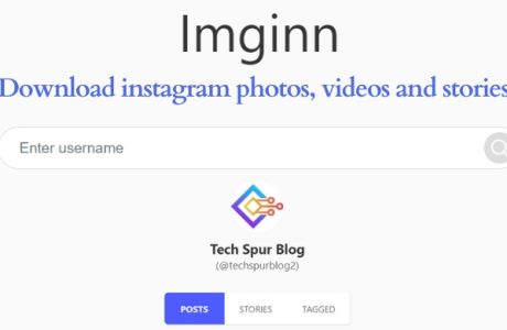 Imginn Download instagram photos,
