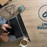SEO Link Building Techniques