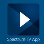 Spectrum app on firestick