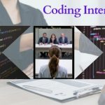 Tips for Microsoft's OA & Coding Interviews
