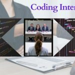 Tips for Microsoft's OA & Coding Interviews