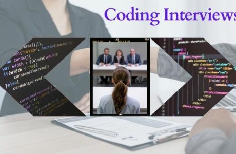 Tips for Microsoft's OA & Coding Interviews