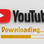 Y2Mate Youtube video downloader