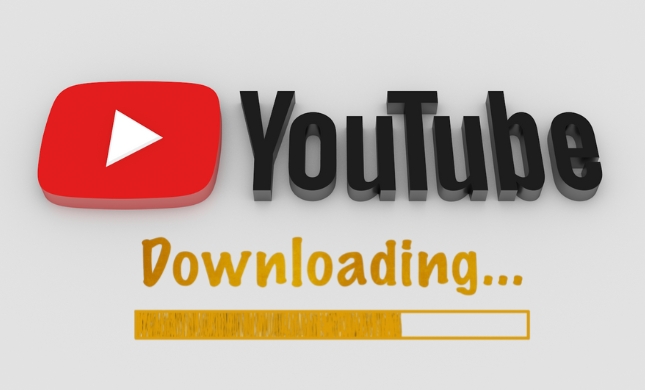Y2Mate Youtube video downloader