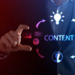 content marketing strategy