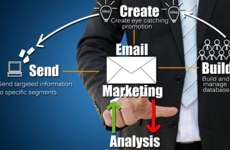 strategies to increase email engagement