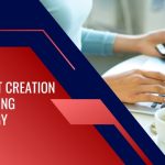 Content Creation Marketing Strategy