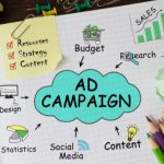 How to create a marketing campaign in HubSpot