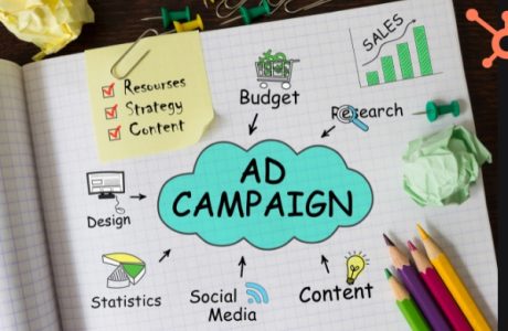 How to create a marketing campaign in HubSpot