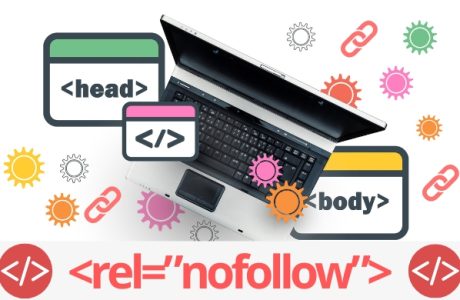 What are Nofollow links and How they are used for