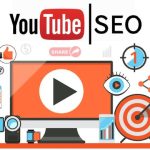 What is YouTube SEO