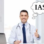 Why Do Many Doctors Aspire To Become An IAS Officer?