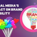 Brand Visibility