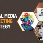 Social Media Marketing Strategy