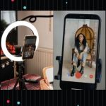 Ultimate Checklist to Create a Compelling TikTok Video