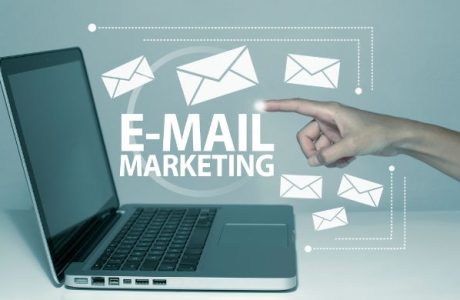 What is Email Marketing