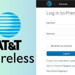 AT&T Premier Login