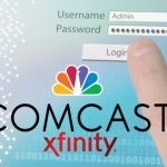 Comcast Email Login